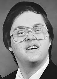 Aaron Mastroff Obituary (2025)