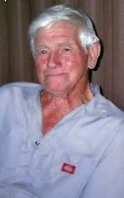 William Matt Hinds Jr.