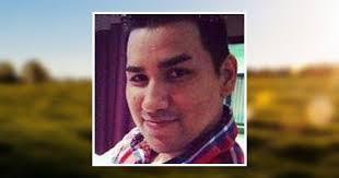 Jesus Armendariz, Jr. Obituary June 19, 2014