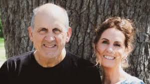 Fundraiser by Alisha Butterfield : Tim's Journey: Facing Cancer Together