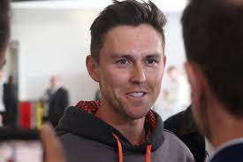 Cm, date de naissance, couleur des cheveux, couleur des yeux, nationalité. We Don T Feel Cheated Says Trent Boult On England Decalred As Cricket World Cup Champions