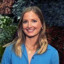 Sophie Moore Email & Phone Number