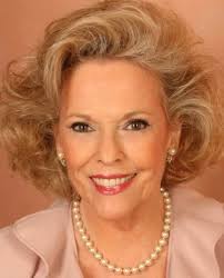 I have just heard that EILEEN SCOTT has died. I don't know if anyone  remembers her she used to work in Printing. R.I.P Eileen.