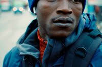 Des corps à l'épreuve de la tyrannie