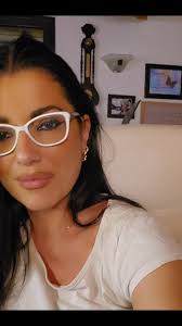 Barcelona ❤️ @freddietheshowmustgoon @lucavillaggioforreal