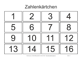 Muster vergleichen das spiel eignet sich schon für relativ junge kinder. Bingo Spielscheine Mit Zahlen Von 1 Bis 48