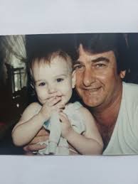 Thomas "Butch" Loving Obituary April 27, 2022