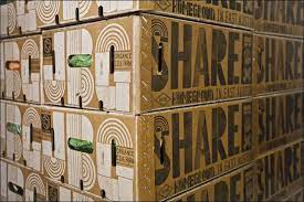 Home Food Delivery Packaging Organic Packaging Packaging Inspiration