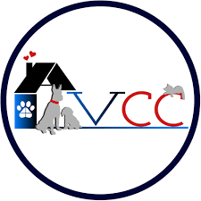 Maybe you would like to learn more about one of these? Affordable Veterinary Care Center Home Facebook
