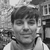 Jeb Barrett Email & Phone Number