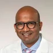 Dr. Kenneth Blue Jr, MD, Urology