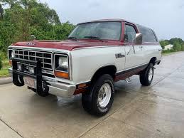 Image result for Garnet 1984 Dodge