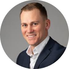 Michael Sjogren's Short Term Rental Secrets Review