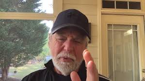 Light in the Midst of Chaos"