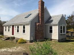 Cape modular homes with wrap around porches. Meadow Marsh Real Estate Search Listings