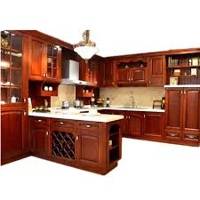 Kitchen designs photos south africa. China Factory Free 3d Design South Africa Hot Sell Woood Veneer Kitchen Cabinet Kitchen Cabinets Aliexpress