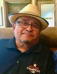 Fernando "Freddy" Munoz Obituary March 16, 2022