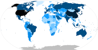 Home / country pages / malaysia / rankings. List Of Countries By Gdp Nominal Wikipedia