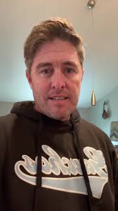 Marco Godinez Teacher