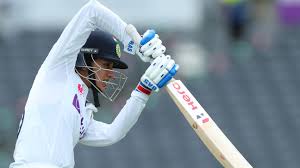 A report card of the indian players. Women S Test England Vs India 3rd Day Mandhana Scoopbuddy News Happenings Updates And More