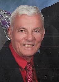 Joe David Worrell, Jr., 84, of Hurtsboro, Alabama, went to be with his Lord 