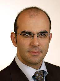 63,509 likes · 5,276 talking about this. File Alain Berset Jpg Wikimedia Commons