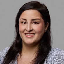 Team of the Teaching Service