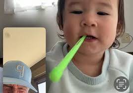 HAPPY MOTHER'S DAY! I know it's Mothers Day, so obviously I want to send  out a Huge Shout of Love to My Mum, My Wife & the Mumma of My  Granddaughters… 👏👏👏❤️❤️❤️