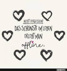 Nicht Vergessen Lustige Bilder Spruche Witze Echt Lustig Spruche Coole Spruche Witzige Spruche