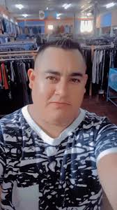 Despierta Con Nosotros todos los sábados por Canal 7 Talanga Visión