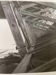 Image result for Eye Rest Green 1977 Hussmann