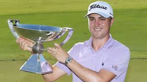 Jillian wisniewski, age 24, graduated with a b.a. Justin Thomas Wife Girlfriend Jillian Wisniewski Net Worth Married