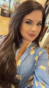 ❤️🙄Nunca te cambian por algo mejor si no más fácil ! 💅🤷🏻‍♂️