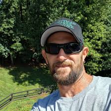 South Pedlar dirtbike track address?