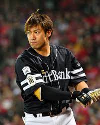 Jun 07, 2021 · えっキムタク？見間違い相次ぐ 木村拓哉にそっくりすぎる元プロ野球選手が話題に 元プロ野球選手の上田剛史さんが2021年6月5日にインスタグラムに投稿した写真が、ファンの注目を集めている。 æ­´ä»£ ãƒ—ãƒ­é‡Žçƒé¸æ‰‹ã‚¤ã‚±ãƒ¡ãƒ³ãƒ©ãƒ³ã‚­ãƒ³ã‚°top75 2021æœ€æ–°ç‰ˆ Rank1 ãƒ©ãƒ³ã‚¯1 äººæ°—ãƒ©ãƒ³ã‚­ãƒ³ã‚°ã¾ã¨ã‚ã‚µã‚¤ãƒˆ å›½å†…æœ€å¤§ç´š