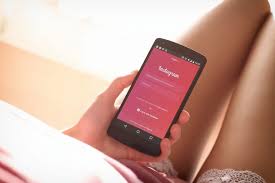 Private instagram downloader is an application that is the modded of private instagram viewer. How To Download Private Instagram Videos In 2020 Tech Lobsters
