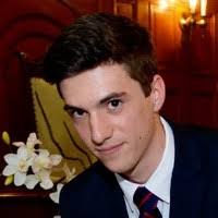Filip kratochvíl was born on march 15, 1995 in czechoslovakia. 10 Filip Kratochvil Profiles Linkedin