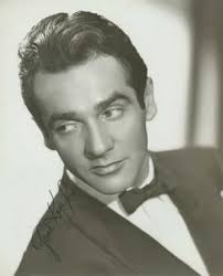 Personakt för Eugene Bertram Krupa, Född 1909-01-15 Chicago, Cook County,  Illinois, USA