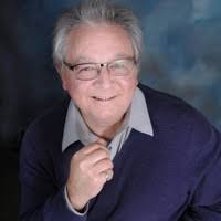 30+ "Nickles" profiles