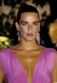Maybe you would like to learn more about one of these? 24 Princess Stephanie Ideas In 2021 Princess Stephanie Of Monaco Princess Stephanie Monaco Royal Family
