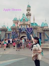 We did not find results for: ç¾Žåœ‹åŠ å·žæ—…éŠ æ´›æ‰ç£¯ç¯‡ Los Angeles Day 6 è¿ªå£«å°¼æ¨‚åœ' Disneyland Apple Heaven ç—žå®¢é‚¦