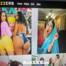 Anyone know the names from these two Brazzers Ads? from brazzers ad anyone  know the video from brazzers my stepmom bought me a stripper full video  post Post - RedXXX.cc