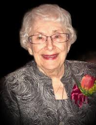 Obituary information for Marilyn Jeanne Isfeld