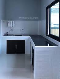 Jual bibit gaharu super ke pekanbaru riau hub. Febri Arissa Arissabelieber Profil Pinterest