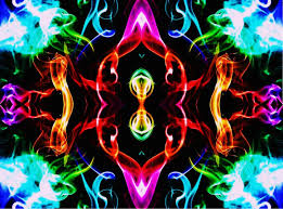 1366x768 smoke texture smoke rainbow color smoke texture background download. Smoke Texture Smoke Rainbow Color Smoke Texture Background 1258x928 Download Hd Wallpaper Wallpapertip
