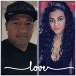 Doris Pompa's Instagram, Twitter & Facebook