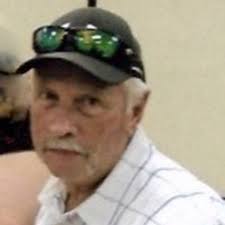 Francis "Bubba" Macha Obituary September 26, 2020