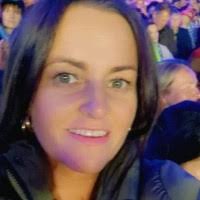 700+ "Pamela Kelly" profiles