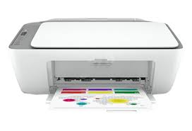 Check spelling or type a new query. Driver Impressora Hp Deskjet 2700 Series