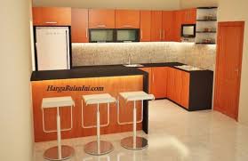 Harga kitchen set permeter terbaru tahun 2021.memiliki kitchen set atau lemari dapur tentu menjadi keinginan hampir semua ibu rumah tangga. Harga Kitchen Set Terbaru Mini Bar Lemari Set Tv Set Berbagai Merek Saat Ini Juli 2021 Hargabulanini Com